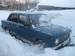 Preview 1974 Lada 2101