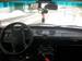 Preview Lada 2101