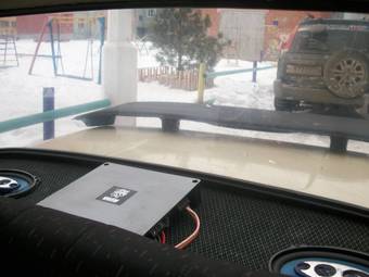 1974 Lada 2101 Pictures