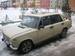 Preview 1974 Lada 2101