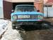 Preview Lada 2101