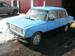 Pictures Lada 2101