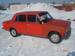 Pictures Lada 2101