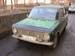 Preview Lada 2101