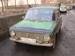 Pictures Lada 2101