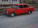 Preview Lada 2101