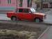 Preview 1975 Lada 2101