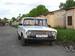 Pictures Lada 2101