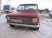 Preview Lada 2101