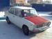 Preview 1975 Lada 2101