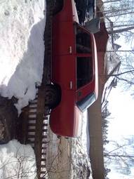 1975 Lada 2101 For Sale
