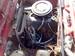 Preview Lada 2101