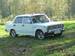 Pictures Lada 2101