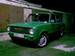 Preview 1976 Lada 2101