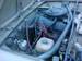 Preview Lada 2101