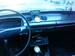 Preview Lada 2101