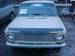 Pictures Lada 2101