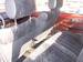 Preview Lada 2101