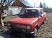 Preview Lada 2101