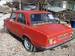 Preview Lada 2101