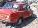 Preview Lada 2101