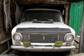 Pictures Lada 2101