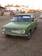 Pictures Lada 2101