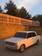 Preview 1976 2101