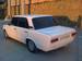 Preview 1976 Lada 2101