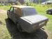 Preview Lada 2101