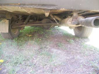 1976 Lada 2101 For Sale