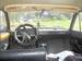 Preview Lada 2101