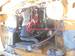 Preview Lada 2101