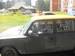 Preview Lada 2101