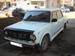 Preview 1977 Lada 2101