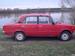 Pictures Lada 2101