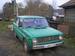 Pictures Lada 2101