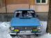 Preview Lada 2101