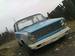 Pictures Lada 2101