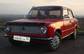 Preview 1977 Lada 2101