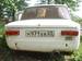 Preview Lada 2101