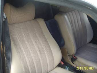 1977 Lada 2101 Pictures