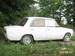 Preview Lada 2101