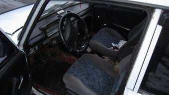 1977 Lada 2101 Photos