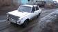 Preview Lada 2101