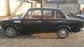 Preview 1977 Lada 2101