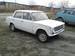 Pictures Lada 2101