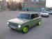 Pictures Lada 2101