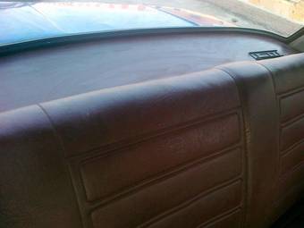 1977 Lada 2101 For Sale