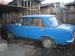 Pictures Lada 2101